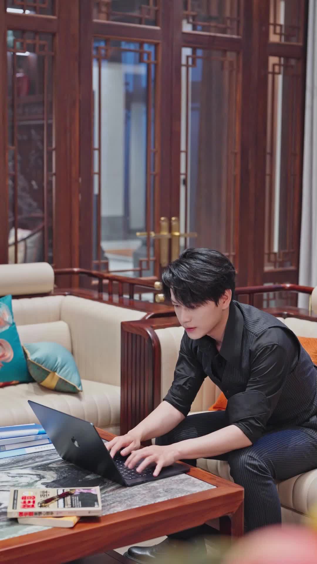 EP. 70 - เบบี๋ตัวแม่ ส่งหม่ามี้ไปรักคุณพ่อไฮโซ